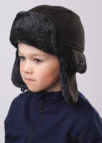 Clever   CLE 782000 /