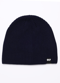 Clever   CLE 444225  .