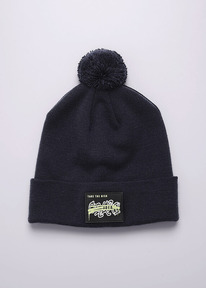 Clever   CLE 444223 .