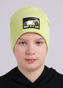 Clever   CLE 546620 .