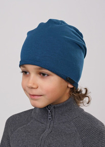 Clever   CLE 901214 .