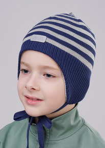 Clever   CLE 802731 / 