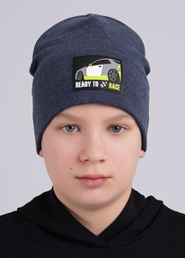 Clever   CLE 546620  .