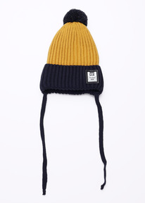 Clever   CLE 444214  ./