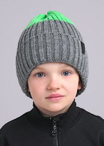 Clever   CLE 444143   /