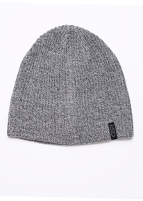 Clever   CLE 444224   / .