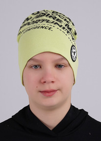 Clever   CLE 546617 .