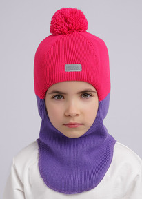 Clever   CLE 433944  /