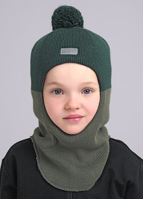 Clever   CLE 433944  ./