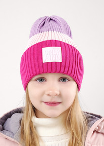 Clever   CLE 523489 ./