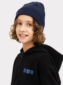 Mark Formelle   227006 227006  - 1050