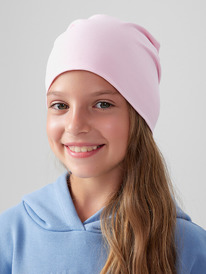 Mark Formelle   227015 227015 . 1050