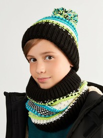 Acoola   Alaire-h 20136400224 