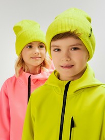 Acoola   Banwin 20336400026 -