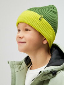 Acoola   Baron 20136400204 