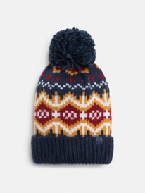 Acoola   Benoit 20136400262 