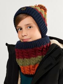 Acoola   Benoit-h 20136400227 