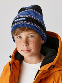 Acoola   Biag 20136400245  