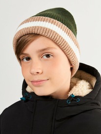 Acoola   Bonnet 20136400232 