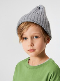 Acoola   Byron 20136400197  