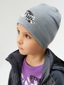 Acoola   Crees 20136400210  