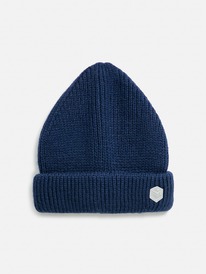 Acoola   Cybor 20336400019 -