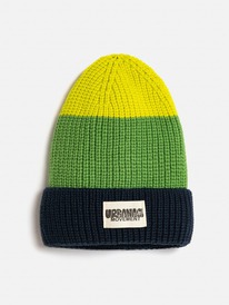 Acoola   Dante 20136400203 