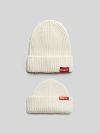 Acoola   Elowen 20136400248 