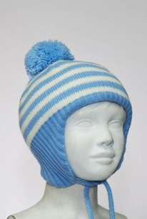 ESLI   ESLI 13-37 13-37 -