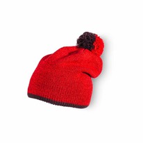 ESLI   ESLI 13-83 13-83  