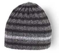 ESLI   ESLI 14-63 14-63  