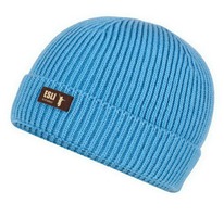 ESLI   ESLI 15-91 15-91 