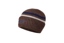 ESLI   ESLI 16-113 16-113 