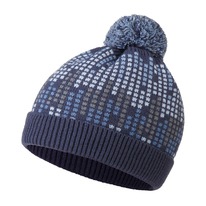 ESLI   ESLI 16-114 16-114 