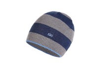 ESLI   ESLI 16-115 16-115 