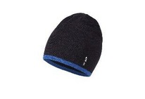 ESLI   ESLI 16-116 16-116 