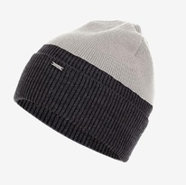 ESLI   ESLI 16-117 16-117 