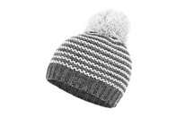 ESLI   ESLI 16-61 16-61 -