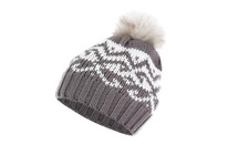 ESLI   ESLI 16-68 16-68 