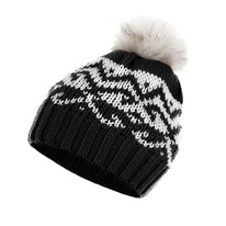 ESLI   ESLI 16-68 16-68 