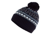 ESLI   ESLI 16-87 16-87 -