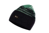 ESLI   ESLI 16-90 16-90 .-