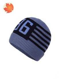 ESLI   ESLI 16-95 16-95 