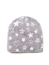 ESLI   ESLI 17-102 17-102 