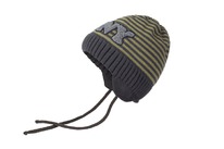 ESLI   ESLI 17-107 17-107 