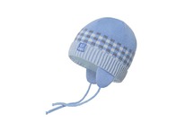 ESLI   ESLI 17-109 17-109 