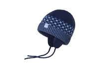 ESLI   ESLI 17-109 17-109 .