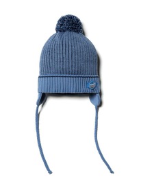 ESLI   ESLI 17-111 17-111 