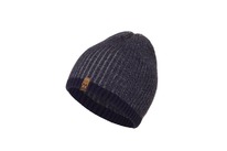 ESLI   ESLI 17-112 17-112 