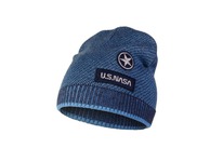 ESLI   ESLI 17-113 17-113 